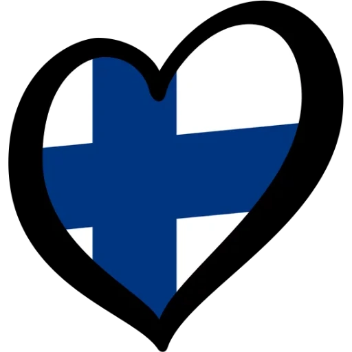 девушка, финляндия, норвегия сердце, финляндия сердце, eurovision song contest 2007