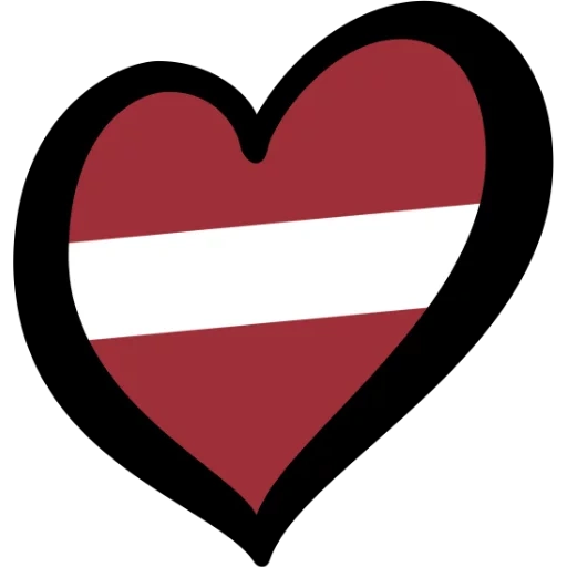 учебник, eurovision, латвия сердце, любовь сердце, сердечко евровидения