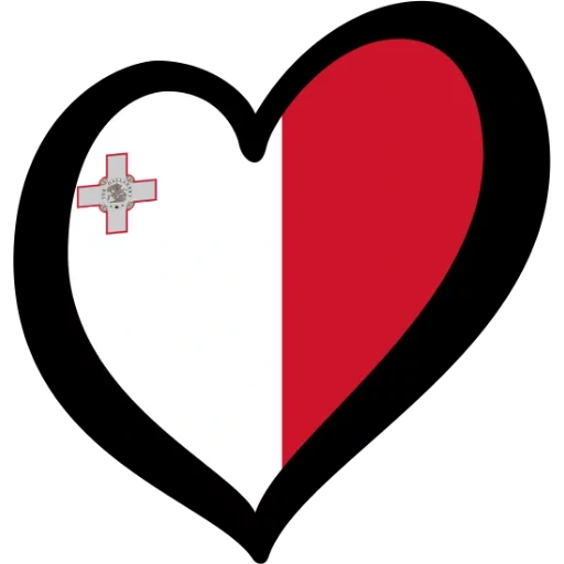 логотип, eurovision, символ сердца, eurovision hits, сердечко евровидения