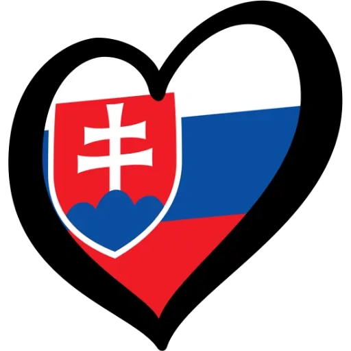 словакия, флаг сербии, словакия флаг, словакия флаг герб