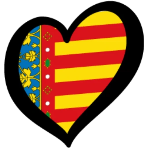 eurovision, испанское сердце, испания флаг евровидение, евровидение испания логотип, нидерланды флаг евровидение
