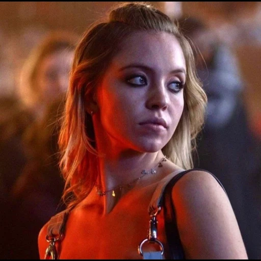 кэсси ховард, сидни суини кэсси, эйфория сидни суини, sydney sweeney euphoria, сидни суини кэсси ховард