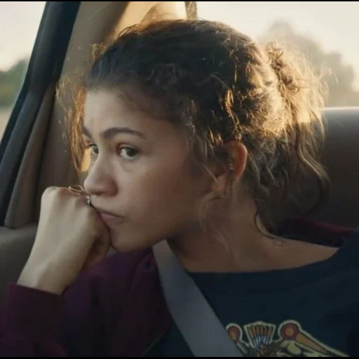 эйфория, euphoria, euphoria zendaya