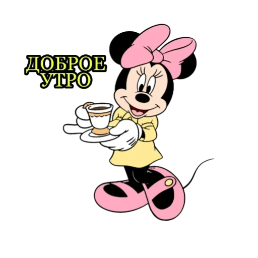 minnie mouse, topolino, topolino minnie, mouse disney minnie