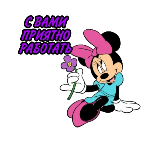 minnie mouse, daisy mickey mouse, topolino minnie, heroes minnie mouse, mouse walt disney minnie