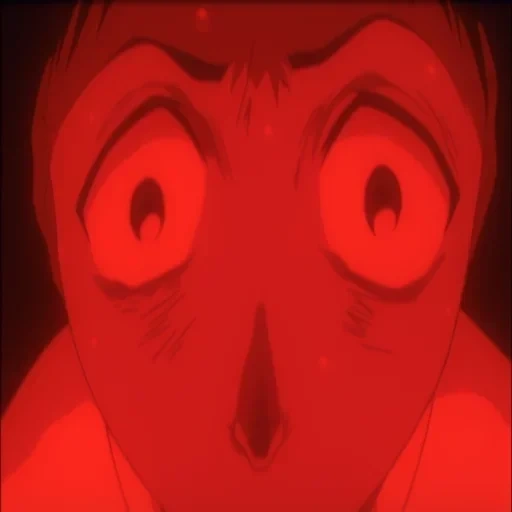 evangelion, shinji rosto, cranegrouplimited, evangelion shinji