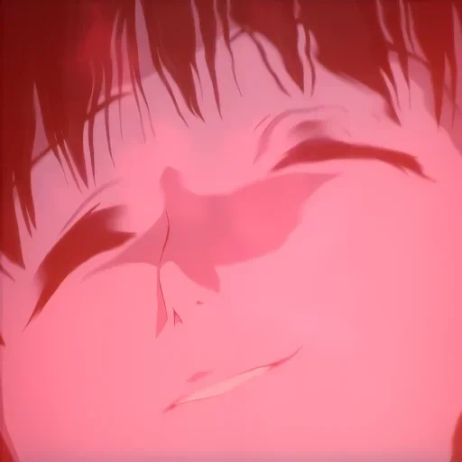 anime, foto, a tristeza do anime, evangelion de anime, o fim evangelion shinji