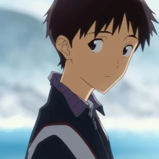 shinji, diagram, evangelis, shinji ikari, injil 3.0 1.0 berakhir