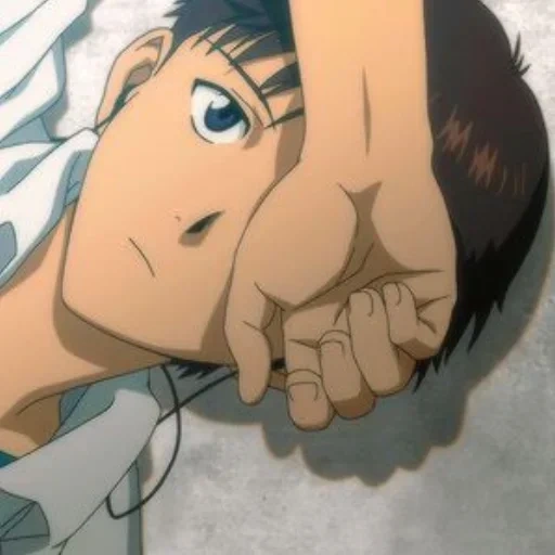 shinji, gli evangelici, ikari shinji, i personaggi degli anime, vangelo 1.11 non sei solo