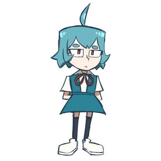 jenny xj 9, jennys roboter, ein teenager roboter, jenny robot xj-9, abenteuer des roboters eines teenagers