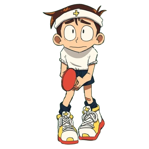 anime, doraemon, anime lindo, doraemon nobita, asahi azuman nishino