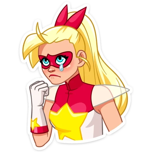 стикеры евы, стикеры eve, стикеры, telegram sticker, telegram