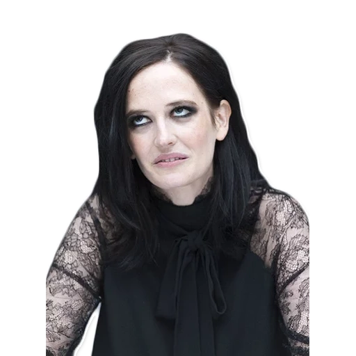 eva green, eva green, eva green 2021, interview mit eva green