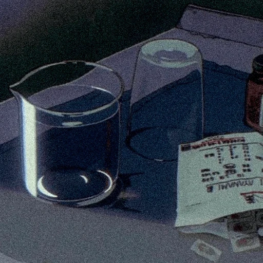мерный стакан для жидкостей, мерный стакан, лабораторный стакан, telegram sticker, градуированный стакан