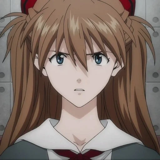 evangelion, anime aska, anime asuka, ogame asuka, anime evangelion asuka