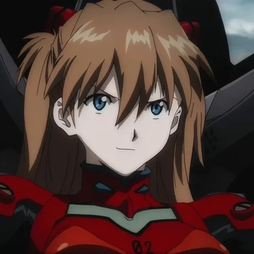 evangelion, evangelion 2.22, asuka evangelion, asuka evangelion, asuka langley surya