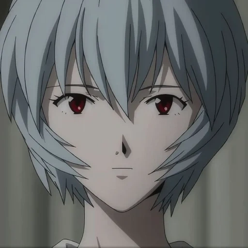 ayanami, евангелион, рей аянами, евангелион рей, evangelion rei ayanami