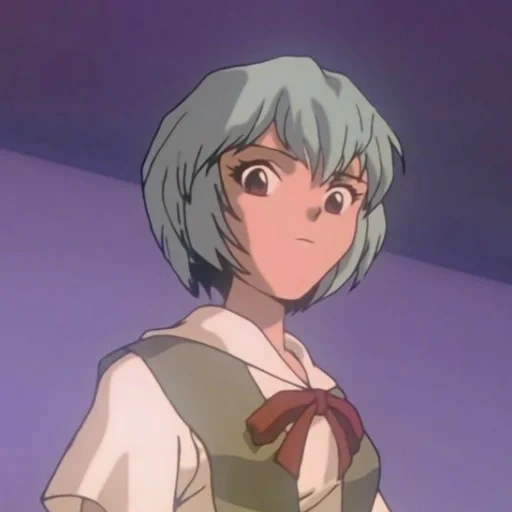 evangelion, rey ayanami, rei evangelion, rei evangelion, evangelion ayanami