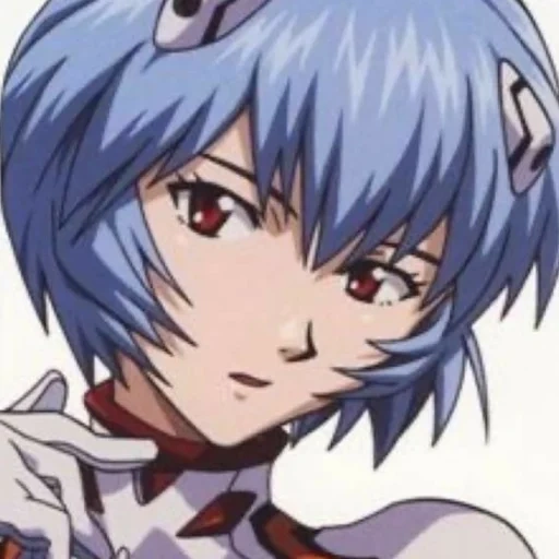 evangelion, rey ayanami, rei evangelion, manga evangelion, evangelion rei ayanami