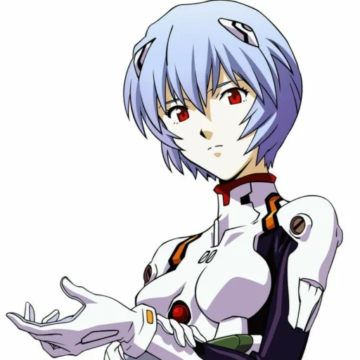 évangélière, rey ayanami, evangelion ayanami, evangelion ayanami rey, squelette evangelion rey ayanami