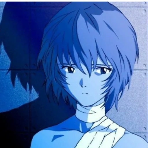 evangelista, rey ayan nami, evangelion rei, fotos de rayaemei, evangelion rei ayanami