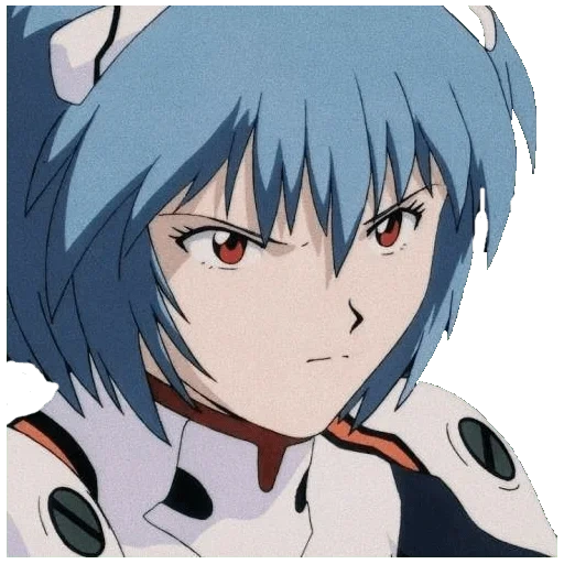 ayanami, рей аянами, евангелион, рей евангелион, рей аянами евангелион