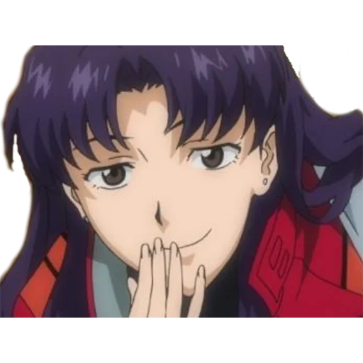 мисато, евангелион, мисато кацураги, misato evangelion, мисато кацураги евангелион