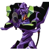 N.G.EVANGELION