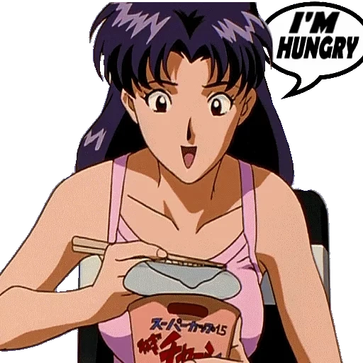 евангелион, евангелион мисато, misato evangelion, мисато кацураги евангелион, мисато кацураги евангелион 1995