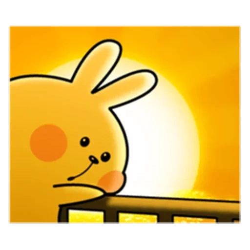 pikachu, un jouet, lapin heureux, lapin heureux, karaoké pikachu