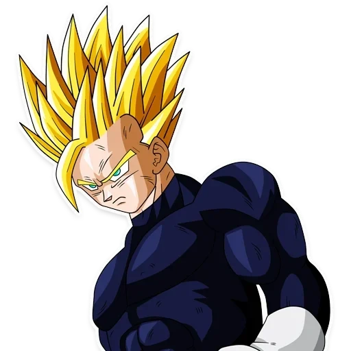 saiyan, драконий жемчуг, драконий жемчуг бп, наппа драгон бол ssj, драконий жемчуг бп наследие героя