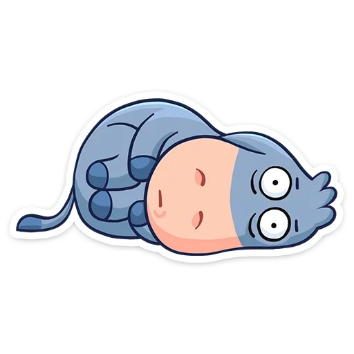 dream, elvis, hollow knight, 2d clipart sleep, sleeping baby vector