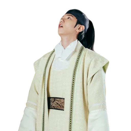 pakaian cina, drama cina, qing qing zijin, drama sejarah korea, kostum abad pertengahan korea