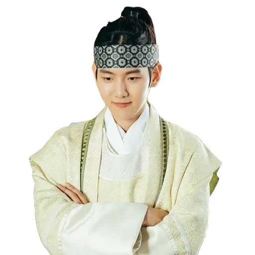 kim tai heng hualan, chinesisches drama, jintai xianhualan, taiheng yongji hwaran, exo backchen hwaran
