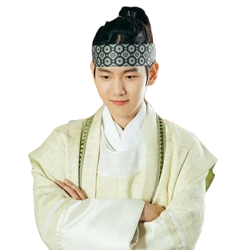 kim taehen shzaran, drammi cinesi, kim ta hyun shzaran, taehyun yungi khloran, exo bekhen sharen