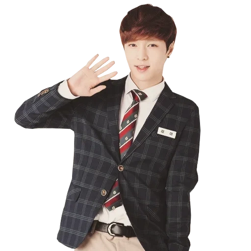 lay exo, exzo men, fors-majors, kira kirinova, exo baekhyun school