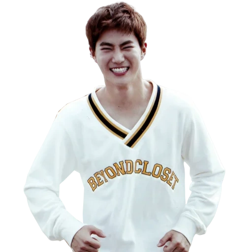 asian, park jun, exo leader, cha eun woo, korean actor