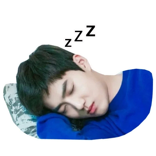 pacchetto, myungsoo l dorme, viguki bts dorme, pak chanel dorme, bts jungkook dorme