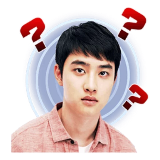 kensu, exo do, exo d o, kyungsoo, exo sehun