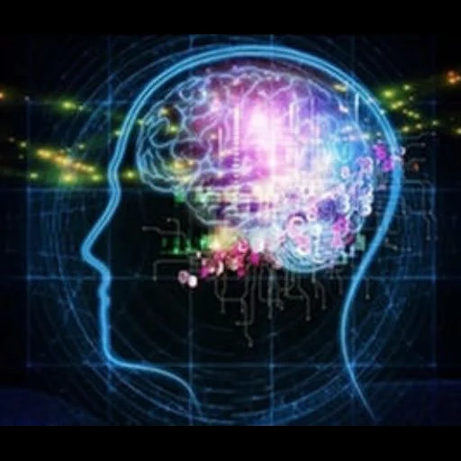 otak, neuralink, kesadaran otak, otak manusia, kesadaran bawah sadar