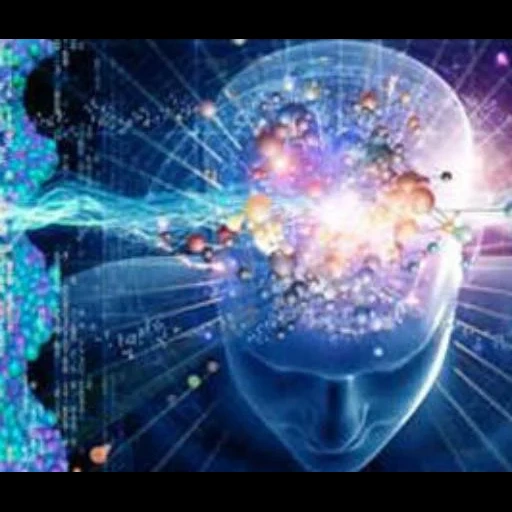сверхразум мем, сознание человека, два сверхразума мем, человеческое сознание, сверхразум мем шаблон