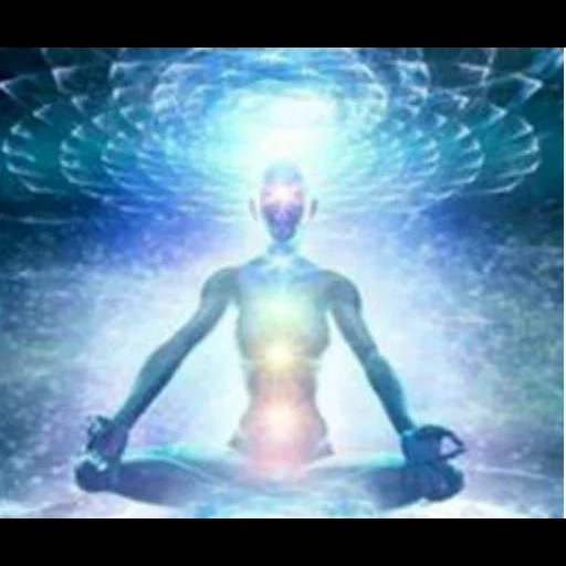 meditação, hipnose de meditação, meditação de livanda, meditação de cura, a transformação da consciência de siya m