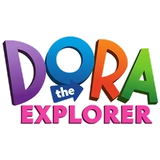 Dora