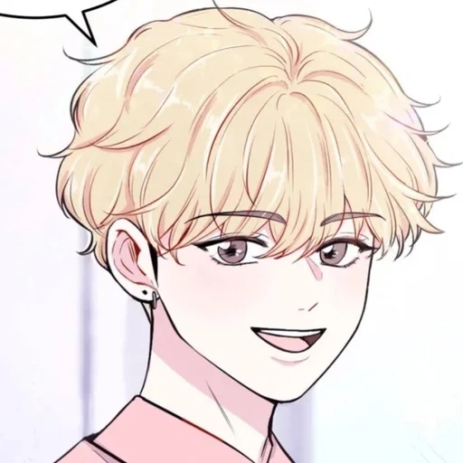 anime, manga, manchu guys, jihun manhwa, johan dzhikhun manhwa