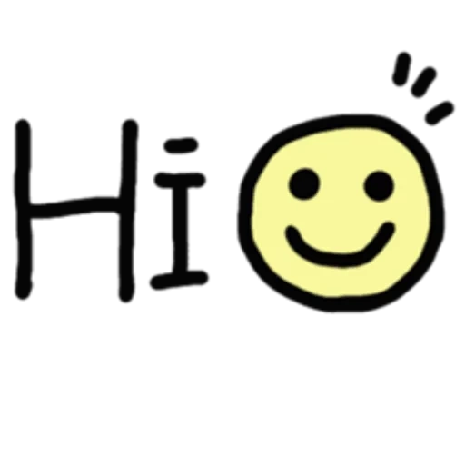 text, smiling face, simple, smiling face joy, smiley face smile symbol