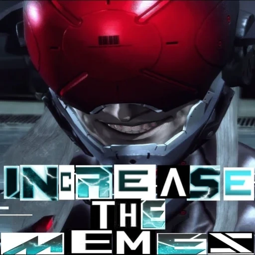 metal gear rising memes, mark 66 iron man, metal gear rising revenge, 256x256 meme di risanamento della gear metallica, monsoon metal gear rising memes