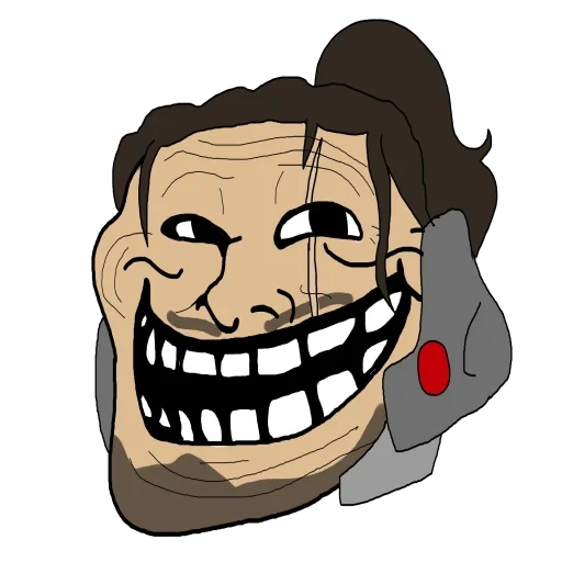 memes, troll feys, troll face, troll's face, troll feys