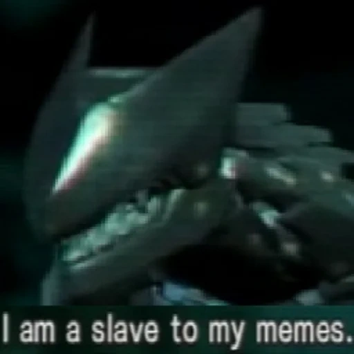 blade wolf, sharks depth, blade wolf meme, blade wolf memes, know that my father