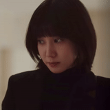 asian, yuyoshi aikawa, new drama, pop drama, der gute doktor dorama