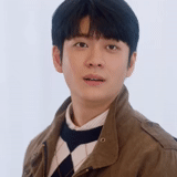 jun, dramma, lee jun ho, attore coreano, private lives drama 2020